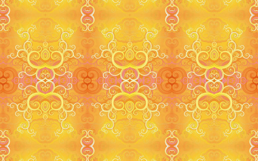 465679 (a): :1920x1200